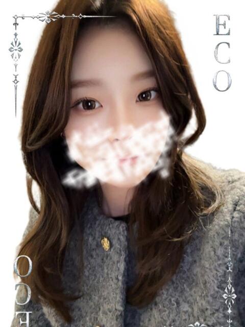 こゆき スピードエコ日本橋店（ホテヘル）