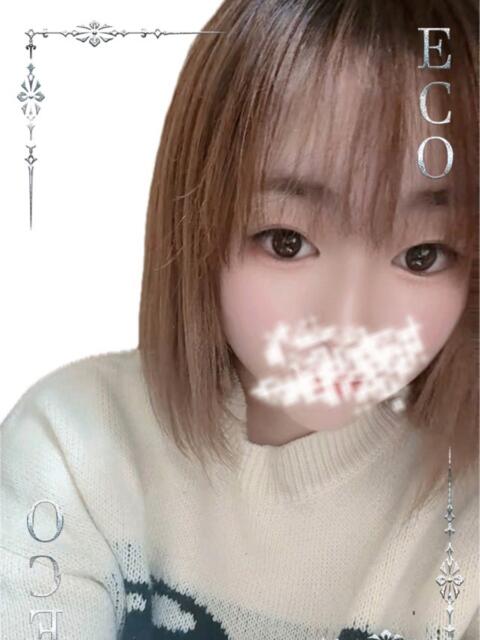 はつ スピードエコ日本橋店（ホテヘル）