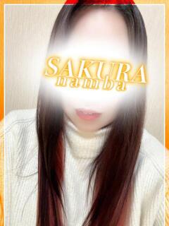 じゅんか clubさくら難波店（難波/ホテヘル）