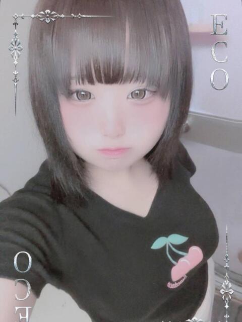 いつき スピードエコ日本橋店（ホテヘル）