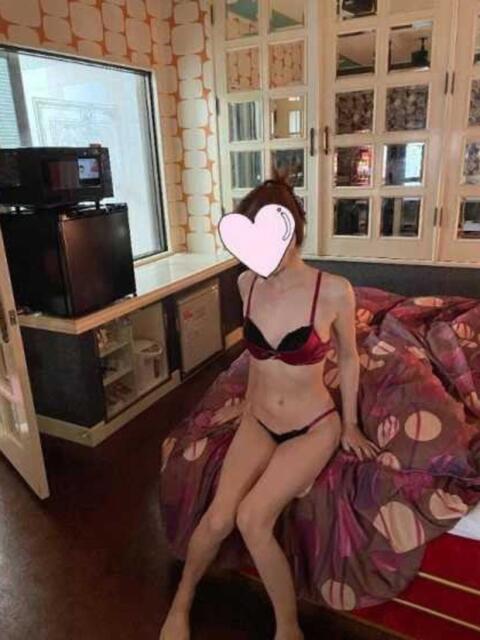 虹野菜乃香(にじのなのか) 九州熟女　八代店（熟女デリヘル）