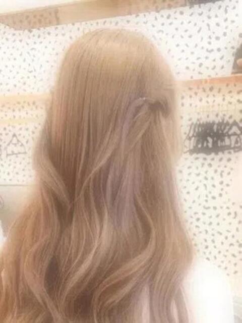 Seira【せいら】～八代櫻華～ 九州熟女　八代店（熟女デリヘル）