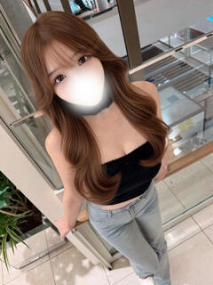 みる 風神会館新宿店（新宿・歌舞伎町/デリヘル）