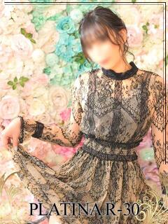 大空　あかね PLATINA R-30（すすきの）（すすきの/ヘルス）