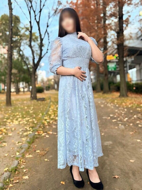 片瀬-かたせ- ただ離婚してないだけ（人妻デリヘル）