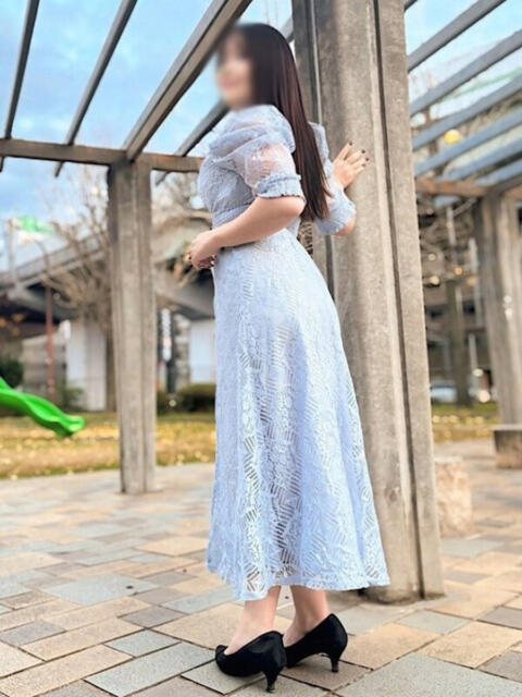 片瀬-かたせ- ただ離婚してないだけ（人妻デリヘル）