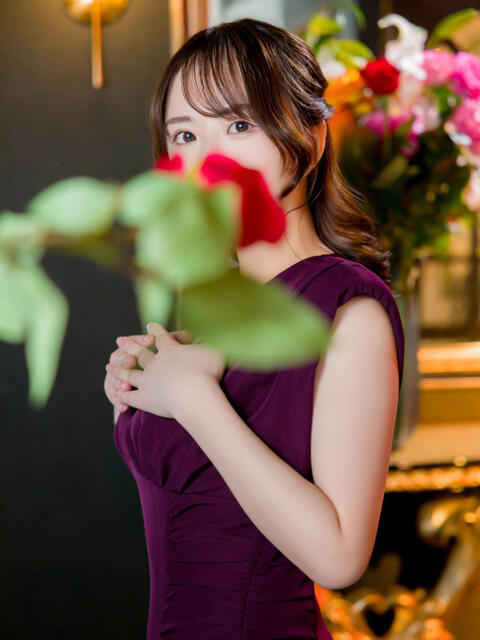 北川 パンドラ（吉原）（ソープランド）