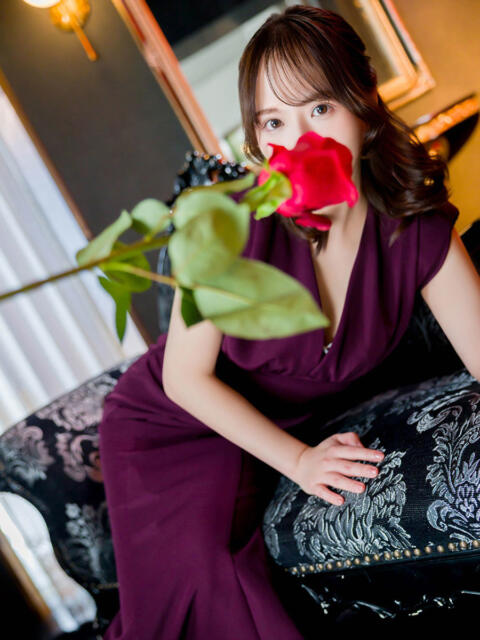 北川 パンドラ（吉原）（ソープランド）