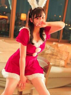 松風みやび Mrs. Dandy Yokohama（新横浜/デリヘル）