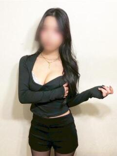 りこ 渋谷じゃっくす（渋谷/デリヘル）