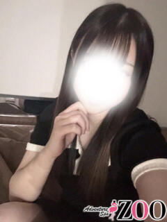 森のどか ADVENTURE SPA ZOO(ズー)（池袋/メンズエステ）