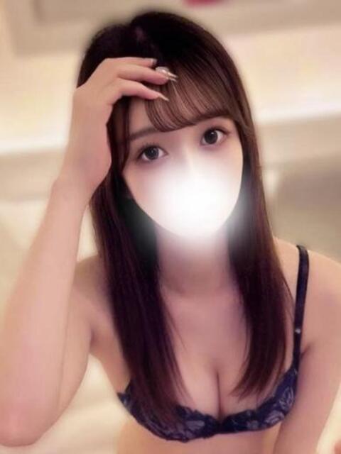 あお ドンファン（ソープランド）