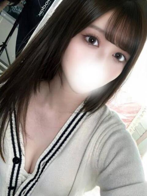 あお ドンファン（ソープランド）