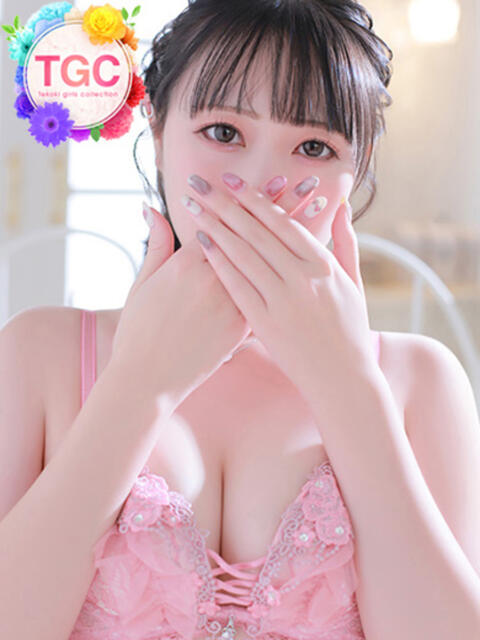 うか 手コキガールズコレクション（オナクラ）