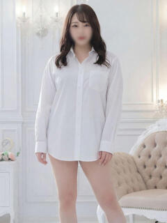 あいら お姉さんSelect（すすきの/ヘルス）