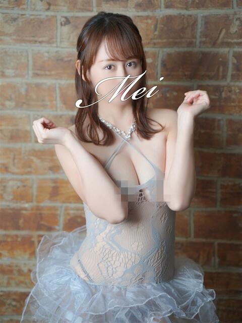 めい 西船人妻花壇(人妻デリヘル)