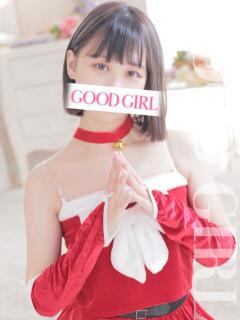 あいか ぐっどがーる浜松店（浜松/デリヘル）