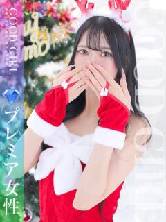 るき ぐっどがーる浜松店（浜松/デリヘル）