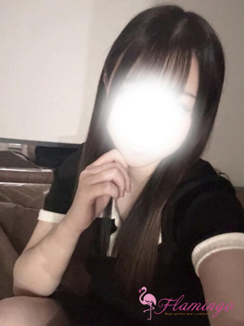 森のどか Flamingo（王子）（【非風俗】メンズエステ）