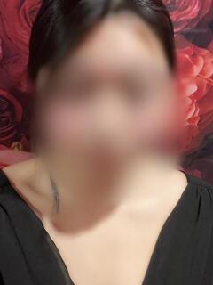 あいみ VIVIDCREW 梅田堂山店（梅田/おっパブ・セクキャバ）