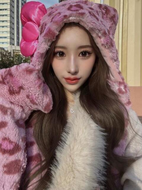 りいな ワンダーホール24in幕張（デリヘル）