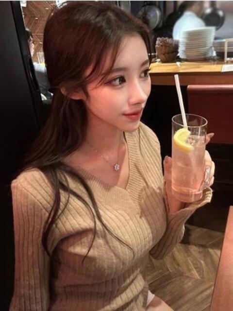 りいな ワンダーホール24（デリヘル）