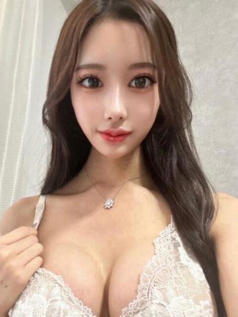 りいな ワンダーホール24（デリヘル）