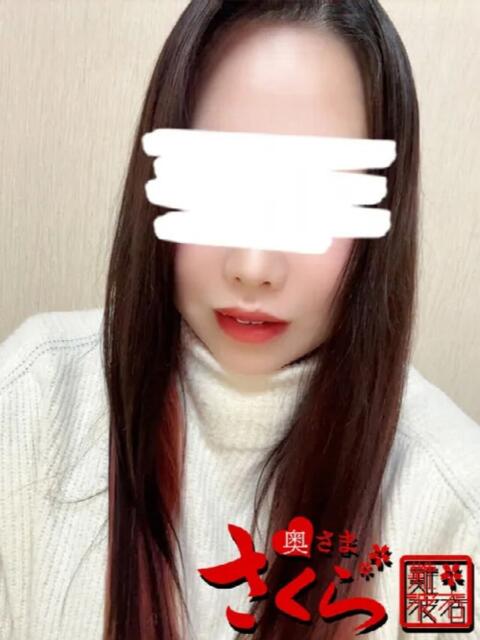 じゅんか 奥様さくら難波店（人妻系ホテヘル）