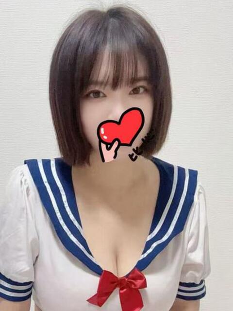 さな デリマックス（アジアンデリヘル）