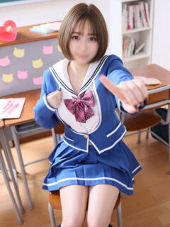 すずらん ていくぷらいど.学園（福原/ソープ）