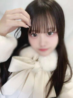 まろん 吉原アクアパレス（吉原/ソープ）