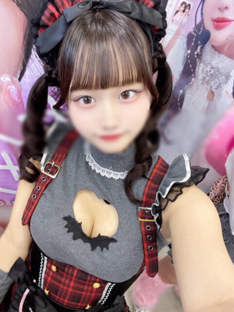 まろん 吉原アクアパレス(ソープランド)