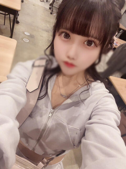 まりの MOMO(モモ)（ソープランド）