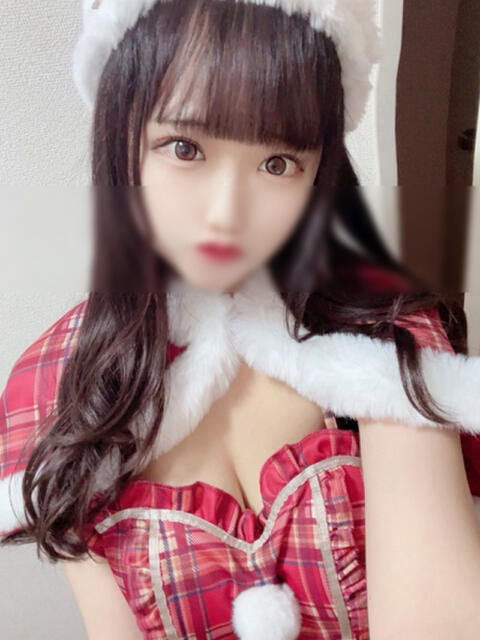 まりの MOMO(モモ)（ソープランド）