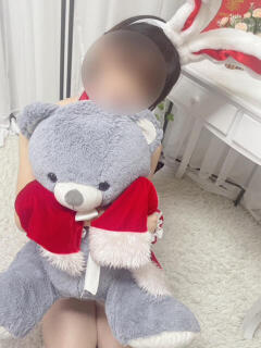 みなも MOMO(モモ)（吉原/ソープ）