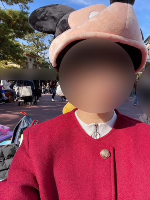 みなも MOMO(モモ)（ソープランド）