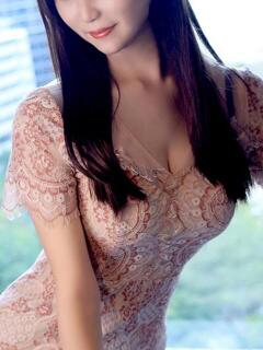 丹後 光夏 マダム麗奈大阪（梅田/デリヘル）