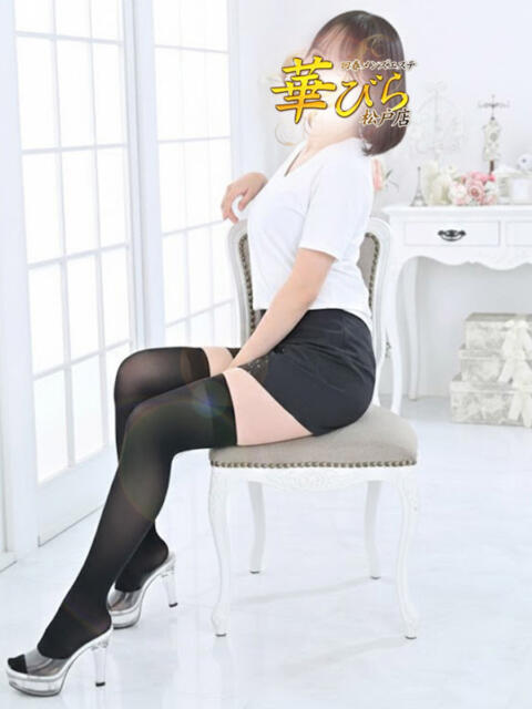 りさ 回春メンズエステ 華びら(回春メンズエステ)