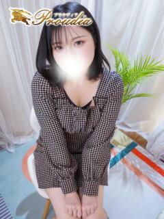☆このみ☆ ◆プラウディア◆AAA級素人娘在籍店(徳山/デリヘル)