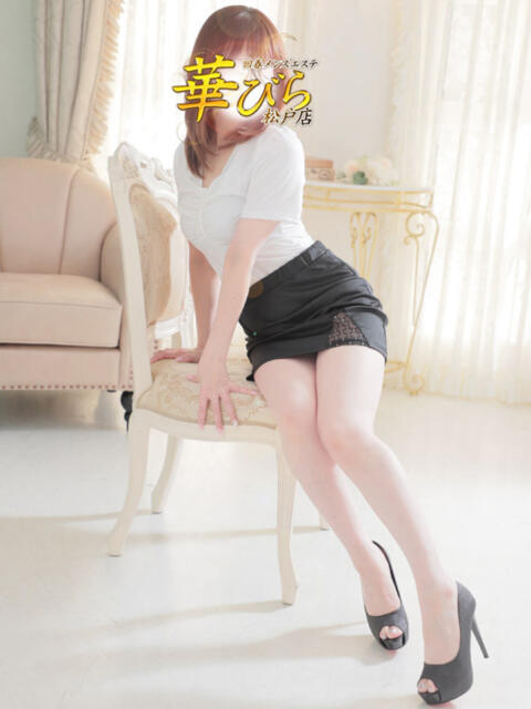 ゆん 回春メンズエステ 華びら(回春メンズエステ)