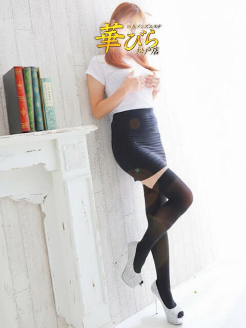 ほのか 回春メンズエステ 華びら(回春メンズエステ)