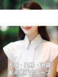 石田 美人奥様グループ（大塚/デリヘル）