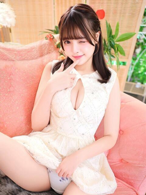 恋春すず LUXE(リュクス)（高級ソープランド）