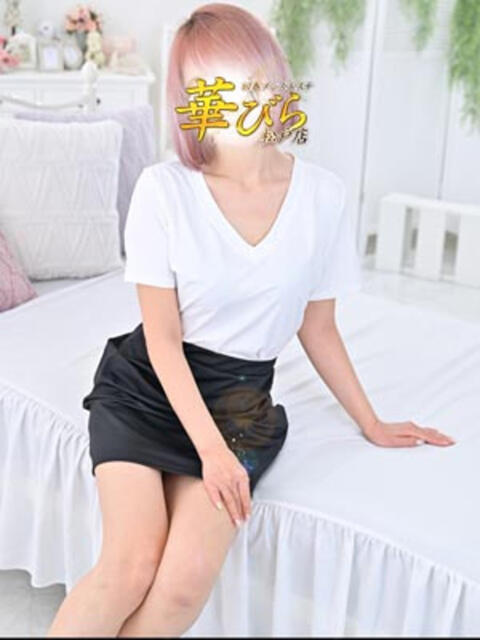 みれい 回春メンズエステ 華びら(回春メンズエステ)