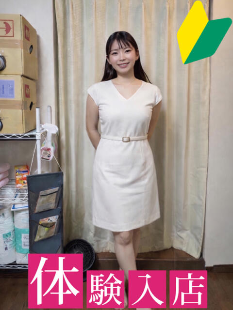 みき 柏 人妻（人妻デリヘル）