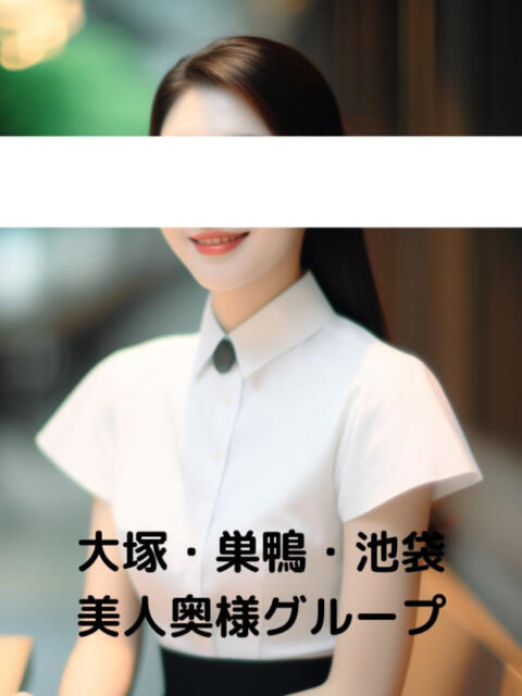 北川体験奥様 美人奥様グループ（人妻系デリヘル）