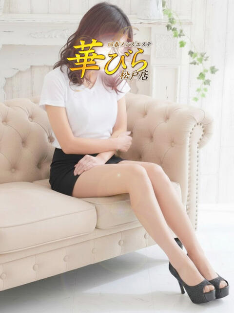 かえで 回春メンズエステ 華びら(回春メンズエステ)