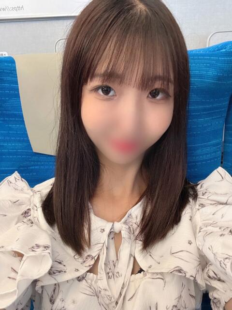 りか リアル難波店（ホテヘル＆デリヘル）