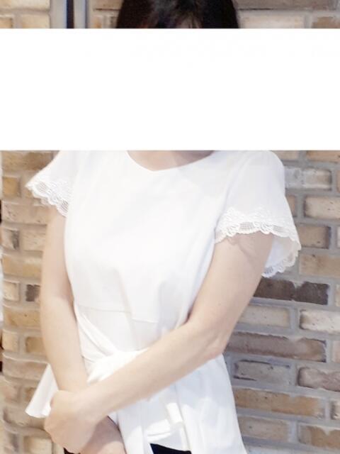 桃井体験奥様 美人奥様グループ（人妻系デリヘル）