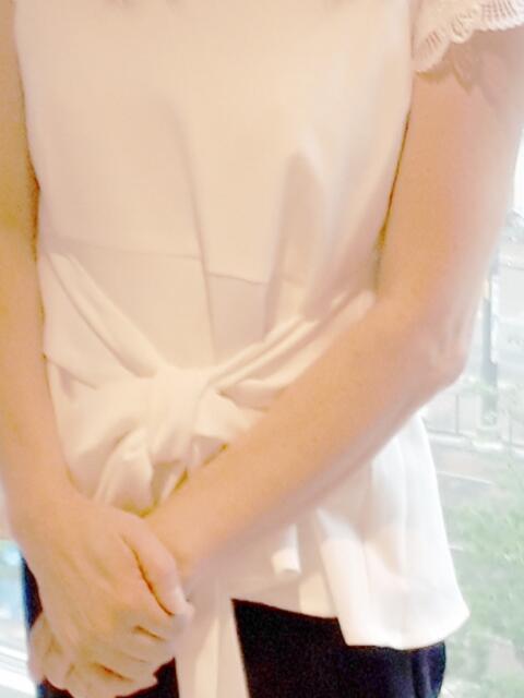 桃井体験奥様 美人奥様グループ（人妻系デリヘル）